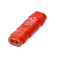 DEUTSCH - TE Connectivity CTM-20 Terminal Junction Modules BORNE JONCTION