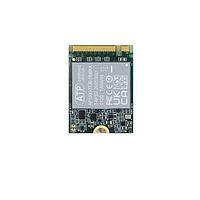 Ổ cứng thể rắn - SSD Nhiệt độ Thương mại (TLC) NVMe Gen3 M.2 2230 Module nhúng ATP Electronics AF120GSTJB-DBBXX