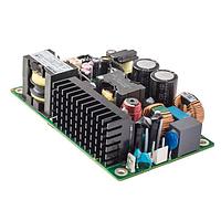 Nguồn chuyển mạch DC/DC CONVERTER 24V Murata Power Solutions PQC250-24DRT