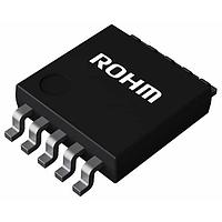ROHM Semiconductor LMR982FVM-TR Operational Amplifiers Low Power IO Full Swing Op Amp