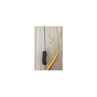 TAIWAN TK187 Thermocouple ປະເພດ K