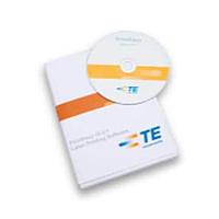 PEP-5 PEP-5-PRO AMP Connectors - TE Connectivity PEP-5-PRO