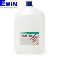 Nước khử Ion HANNA HI70436