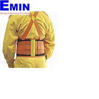 PROGUARD LSB リフティングサポートベルト