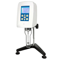 Lonroy SNB-1A 数字式粘度计 (10-200000mPa.s)