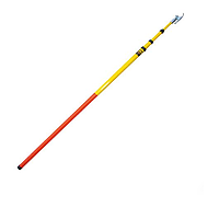 Telescopic Hot stick  6m