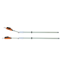 HASEGAWA HP-U20 Medium Voltage Phase Checker (22 kV, 33 kV)