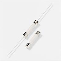 Cầu chì gốm 500Vac 450Vdc 5x20 TL PT 4A Littelfuse 0977004.MXEP