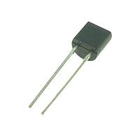 IC Bảo mật / IC Xác thực 1-Wire SHA-256 Bộ Xác Thực với 4Kb Bộ Nhớ Sử Dụng Maxim Integrated DS28E25+