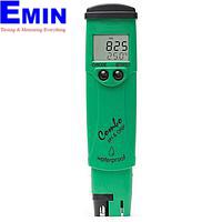 Bút đo pH/ORP/nhiệt độ HANNA HI98121