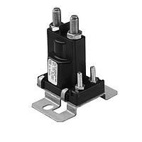 Contactor Điện Cơ SPNO 15VDC White Rodgers 120 108751