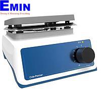 Máy khuấy Cole parmer ST-200-S (100-2000rpm; 15L; 230VAC)