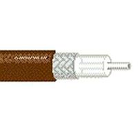 Cáp đồng trục RG303 COAX Belden 84303 0011000