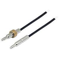 NTC CẢM BIẾN NHIỆT ĐỘ NGÂM 103G KHÔNG CỔ ÁO Vishay BC Components NTCAIMME3C90686