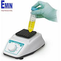 Jeiotech VM-96T 搅拌器（最大3000RPM）