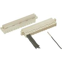 HARTING 09030963217 Type C C096FC-B