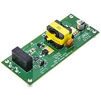 Analog Devices DC2718A Voltage Regulator - Switching Regulator No-Opto Isolated Flyback Converter, 100V