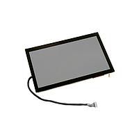 Bộ Ứng Dụng LCD Cảm Ứng 10" WSVGA (1024x600) DIGI CC-ACC-LCDW-10