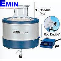 DaiHan DH.WHM8234 铝壳遥控反应釜加热罩 (30 Lit, 3200W)