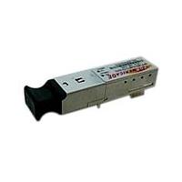 Bộ thu phát SFF, 100Base-FX Cáp quang đa mode Formerica Optoelectronics TSP-F2AA1-D28