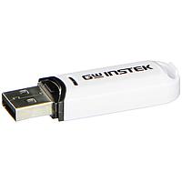 Phần mềm phân tích giao thức Gwinstek DS3-SBD