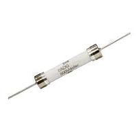 Bel Fuse 0ADGP9200-RE High In-Rush Fuse AC DC Fuse, Axial, High I t, 20A