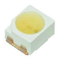 Đèn LED Công Suất Cao Dạng Gắn Bề Mặt Stanley Electric VSTW1154LDS-E-TR