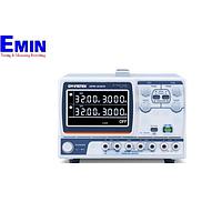 Nguồn lập trình tuyến tính DC GW INSTEK GPE-2323 (32V, 3A, 2 kênh)