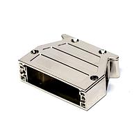 Vỏ Bảo Vệ D-Sub DSUB MET HOOD 25P OLD STRAIN RLF HARTING 09670250453310