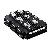 Infineon FZ1000R65KE4NPSA1 Highly Insulated Modules IHV IHM T