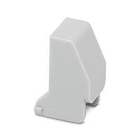 PHOENIX CONTACT 2200565 Enclosures for Industrial Automation ME B-12,5 FKDSO KMGY