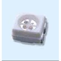 Đèn LED Đa Màu RGB VCC VAOS-SP4RGB4