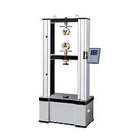 Máy kiểm tra vật liệu đa năng HST WDS-30 (30kN,AC220V)