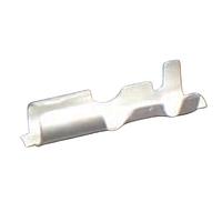 JST Commercial SGF-51T-5 Bullet Terminal BULLET TERMINAL (SGF)