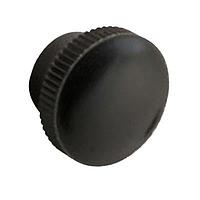 Davies Molding 2710AA クランピングノブ クランピングミニクランプ 19x12x12