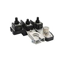 Littelfuse FHZ310 볼트다운 CVP