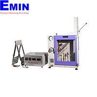 Flammability Testing Equipment Repair Service