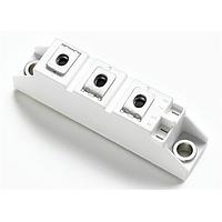 Mô-đun Diode 1600V 110A ĐÔI 21MM DK PCKAGE Littelfuse MD16110A-DKM2MM