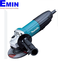 Máy mài góc MAKITA GA4034 (100mm (4"))