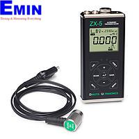 Dakota ZX-5 Ultrasonic Thickness Gauge