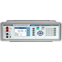 MEATEST Process Signal Calibrator Inspection Service
