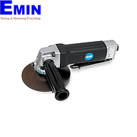 AIRTEC 416 앵글 그라인더 (Ø125 x 22mm)