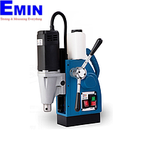 Máy khoan từ Schifler-Germany SWC 35 AT (1100W, Ø 12 mm – Ø 35 mm)