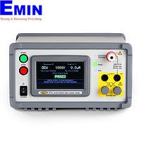 Thiết bị kiểm tra an toàn điện Vitrek V79 (115 hoặc 230VAC ±10%)