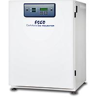 ESCO CLM-240B-9 CelMate® CO₂ Incubator (240L, 115 VAC, 50/60 Hz (Without Decon Pump))