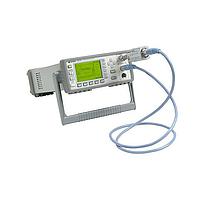 Cáp cảm biến / Cáp chấp hành Cáp cảm biến 3m/10ft (E9288B) KEYSIGHT E9288B