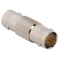 Bộ chuyển đổi RF - Loại JACK sang JACK BNC 12G OPT, 75 OHM Amphenol RF 112446-12G