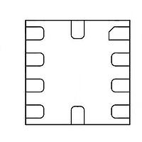 Bộ Quản Lý Sạc 300V Đèn Flash Xenon & Bộ Điều Khiển IGBT Monolithic Power Systems (MPS) MP3356DG-LF-P
