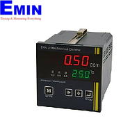 MLSS DYS DWA - 3000A-MLSS 분석기