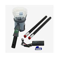 Thiết bị thử đầu báo khói, nhiệt, ASD Testifire 1001-001 (chưa bao gồm sào) Testifire 1001-001